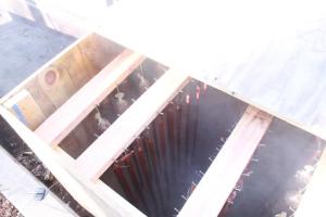 *cough* lookin' good! *cough*