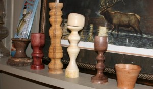 Can you spot the curvy silhouette?