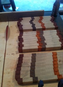 a crosscut sled helps a whole bunch too.